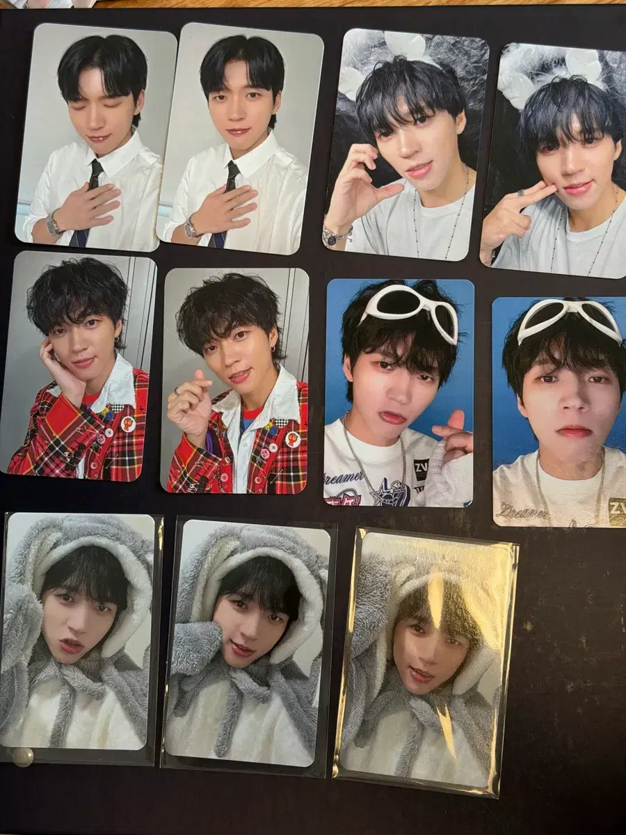thumbnail-1